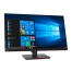 عرض شاشة - ThinkVision T32h-20